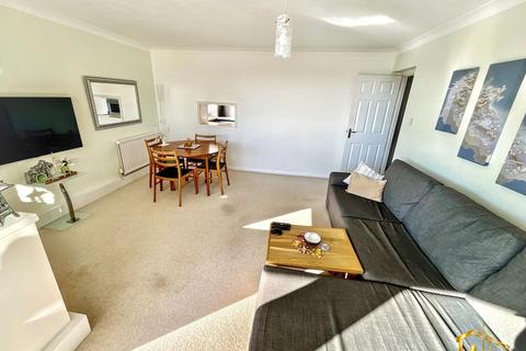 2 bedroom apartment for sale, 112 Barnhorn Road, Bexhill-on-Sea, TN39