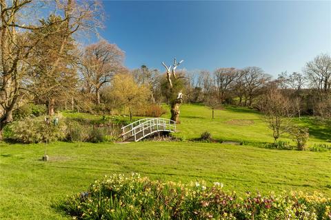 5 bedroom house for sale, Fairy Cross, Bideford, EX39