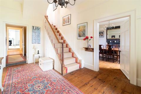 5 bedroom house for sale, Fairy Cross, Bideford, EX39