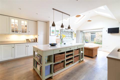 5 bedroom house for sale, Fairy Cross, Bideford, EX39