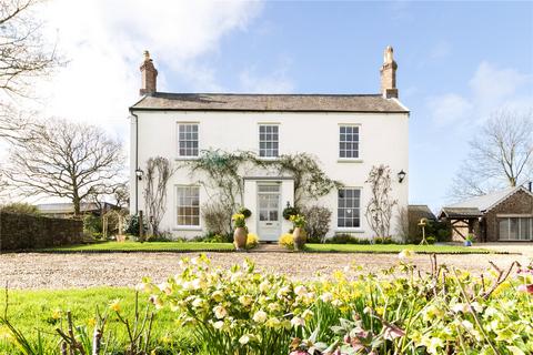 5 bedroom house for sale, Fairy Cross, Bideford, EX39