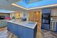 Additional image 2 of Highgrove Meadows, Priorslee, Telford, Shropshire, TF2