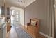 Additional image 11 of Highgrove Meadows, Priorslee, Telford, Shropshire, TF2