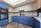 Additional image 13 of Highgrove Meadows, Priorslee, Telford, Shropshire, TF2