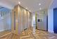Additional image 15 of Highgrove Meadows, Priorslee, Telford, Shropshire, TF2