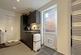 Additional image 17 of Highgrove Meadows, Priorslee, Telford, Shropshire, TF2