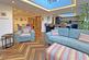 Additional image 18 of Highgrove Meadows, Priorslee, Telford, Shropshire, TF2