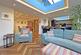 Additional image 19 of Highgrove Meadows, Priorslee, Telford, Shropshire, TF2