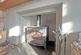 Additional image 22 of Highgrove Meadows, Priorslee, Telford, Shropshire, TF2