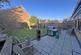 Additional image 24 of Highgrove Meadows, Priorslee, Telford, Shropshire, TF2