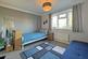 Additional image 29 of Highgrove Meadows, Priorslee, Telford, Shropshire, TF2