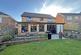 Additional image 32 of Highgrove Meadows, Priorslee, Telford, Shropshire, TF2