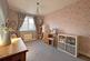 Additional image 6 of Highgrove Meadows, Priorslee, Telford, Shropshire, TF2