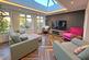 Additional image 7 of Highgrove Meadows, Priorslee, Telford, Shropshire, TF2