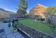 Additional image 8 of Highgrove Meadows, Priorslee, Telford, Shropshire, TF2
