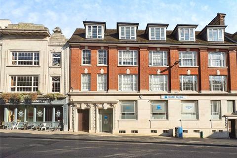 undefined, Lloyds Avenue, Ipswich, Suffolk