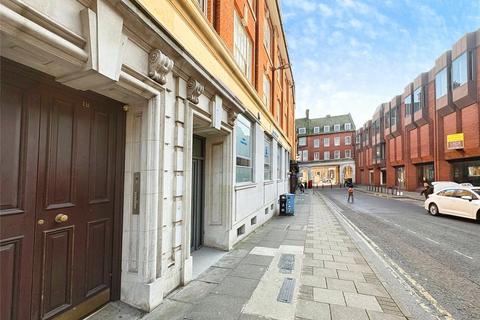 undefined, Lloyds Avenue, Ipswich, Suffolk