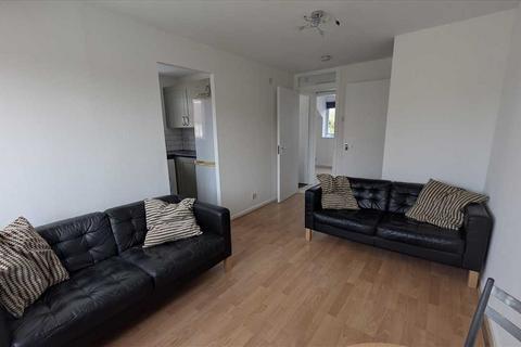 1 bedroom maisonette to rent, Springwood Crescent, Edgware