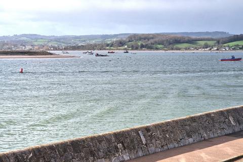 undefined, Esplanade, Exmouth, EX8 1BQ