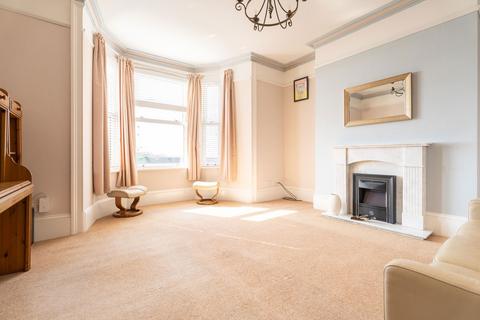 undefined, Esplanade, Exmouth, EX8 1BQ