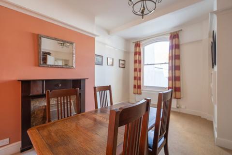 undefined, Esplanade, Exmouth, EX8 1BQ