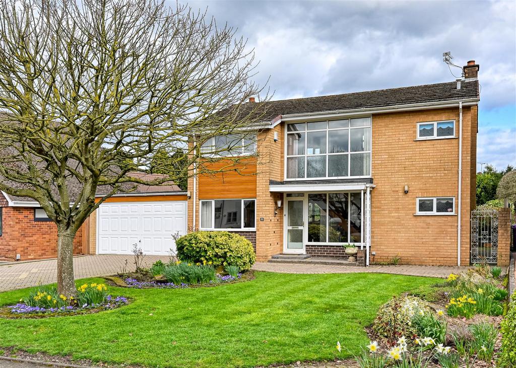 52 Cranmere Avenue-1.jpg