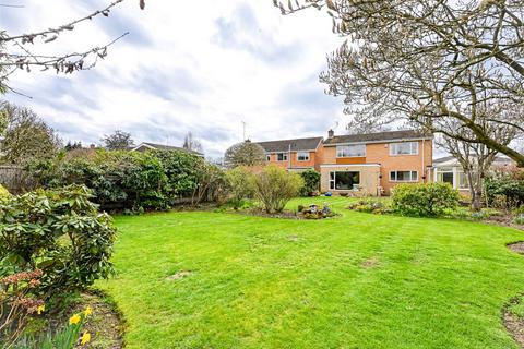 undefined, 52 Cranmere Avenue, Tettenhall, Wolverhampton, WV6 8TS