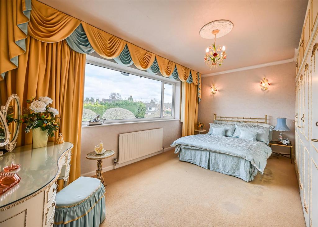 52 Cranmere Avenue-16.jpg