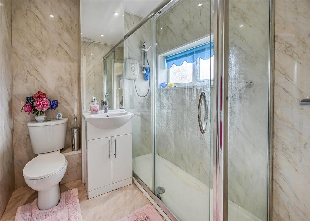 52 Cranmere Avenue-19.jpg