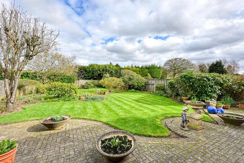 undefined, 52 Cranmere Avenue, Tettenhall, Wolverhampton, WV6 8TS