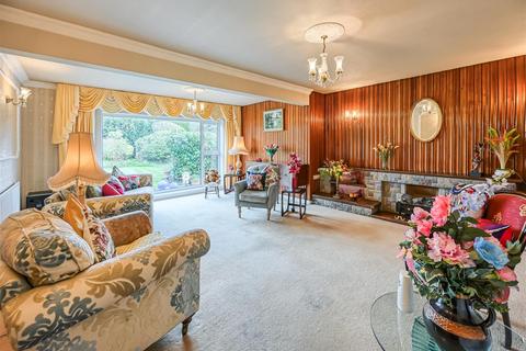 undefined, 52 Cranmere Avenue, Tettenhall, Wolverhampton, WV6 8TS