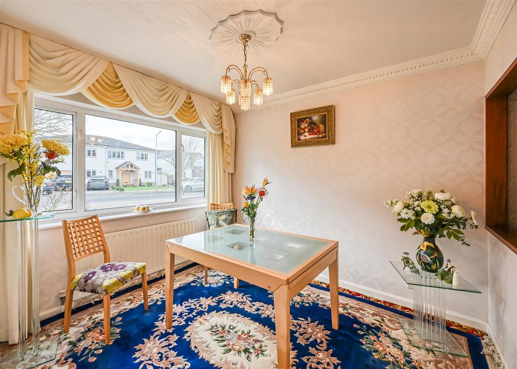 52 Cranmere Avenue-10.jpg
