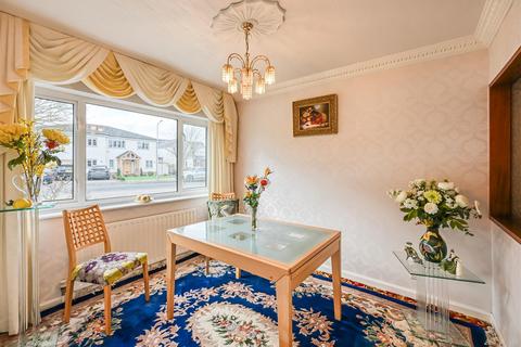undefined, 52 Cranmere Avenue, Tettenhall, Wolverhampton, WV6 8TS