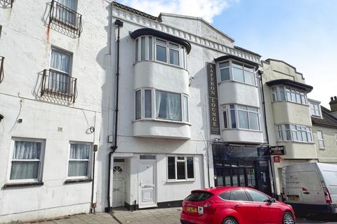 undefined, Hamlet Court Road, Westcliff-On-Sea