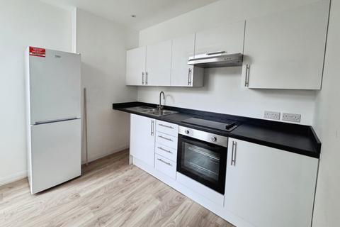 undefined, Hamlet Court Road, Westcliff-On-Sea