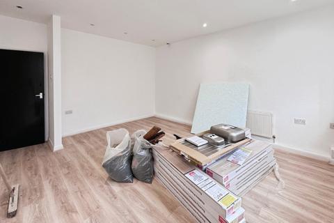 undefined, Hamlet Court Road, Westcliff-On-Sea