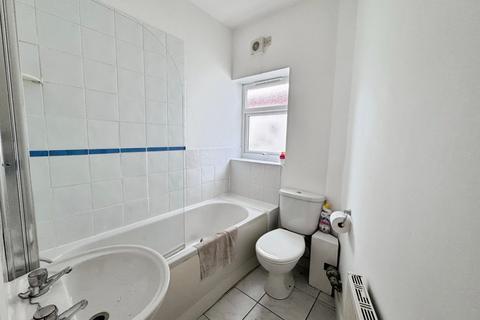 undefined, Hamlet Court Road, Westcliff-On-Sea