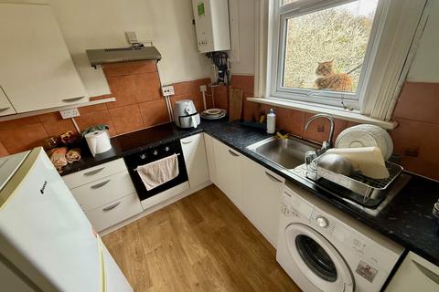 undefined, Winchester Road, Southampton SO16
