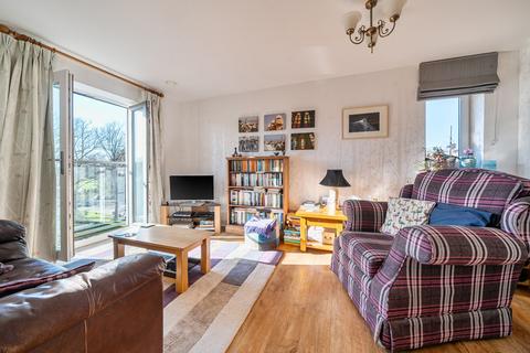 undefined, Longley Road, Chichester, PO19