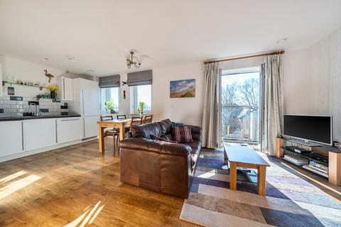 undefined, Longley Road, Chichester, PO19