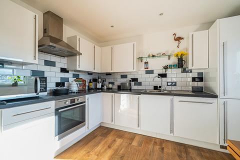 undefined, Longley Road, Chichester, PO19