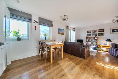 undefined, Longley Road, Chichester, PO19