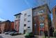 Longley Road, Chichester, PO19