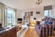 Longley Road, Chichester, PO19 photo 2