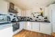 Longley Road, Chichester, PO19 photo 4