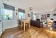 Longley Road, Chichester, PO19 photo 5