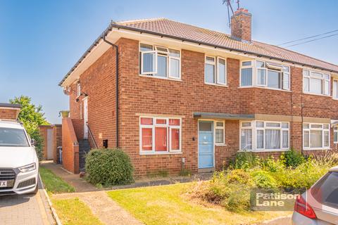 undefined, Hertford Road, KETTERING, NN15