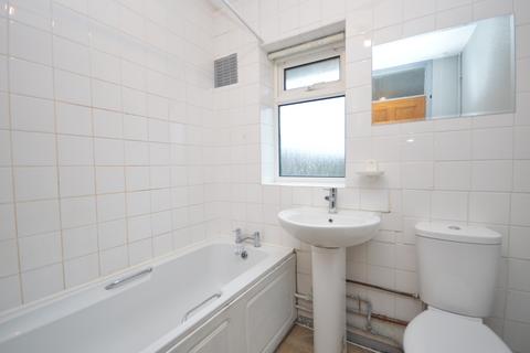undefined, Hertford Road, KETTERING, NN15