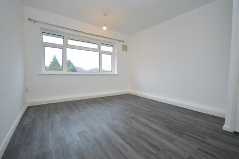 undefined, Hertford Road, KETTERING, NN15