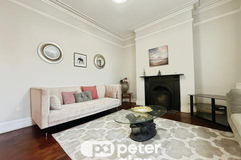 undefined, Stacey Road, Cardiff, CF24